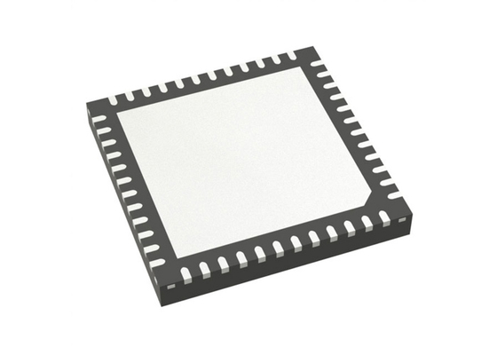 STM32U385CGU6Q 마이크로 컨트롤러 MCU 96MHz 32비트 마이크로 컨트롤러 UFQFPN48 임베디드 MCU