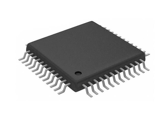 STM32U375CGT6Q 마이크로 컨트롤러 MCU 96MHz ARM 코텍스 M33F 마이크로 컨트롤러 32비트 MCU