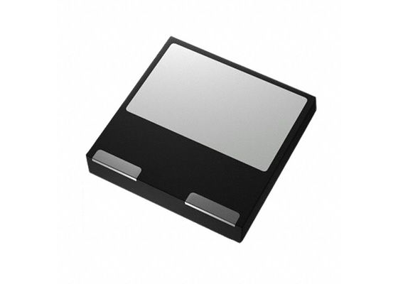 TP65H070G4LSG GaN IC N 채널 650V 72mΩ 질화 갈륨 FET 트랜지스터