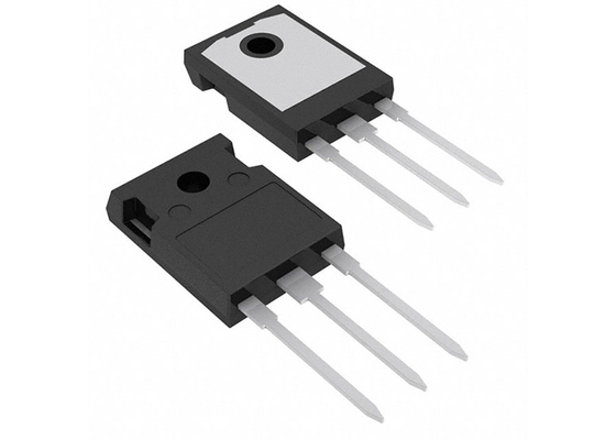 TP65H050WSQA GaN IC N-채널 650V 36A 질화 갈륨 전력 트랜지스터