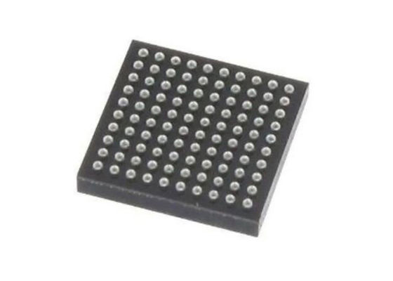 STM32U385VGI6Q 마이크로 컨트롤러 MCU 32비트 마이크로 컨트롤러 IC UFBGA100 1MB 플래시 MCU