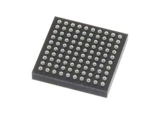 STM32U375VGI6Q 마이크로컨트롤러 MCU 32비트 MCU UFBGA100 ARM Cortex M33F 마이크로컨트롤러