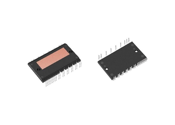 NFAM3212SCBUT 집적 회로 칩 1200V 60A N 채널 실리콘 카바이드 MOSFET 트랜지스터