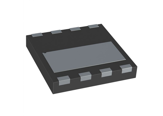 IGLD65R110D2 GaN IC 고효율 N-채널 650V 14A CoolGaN™ 트랜지스터