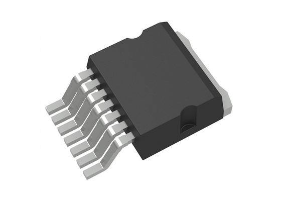 NSF040120D7A1-QJ 통합 회로 칩 1200V SiC MOSFET 트랜지스터 (자동차 응용 분야)