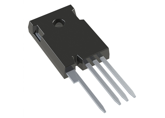 MXP120A250FW-GE3 집적 회로 칩 1200V N-채널 SiC MOSFET 트랜지스터 (DC/DC 컨버터용)