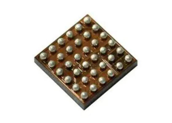 MAX20357EWX 융합 회로 칩 전력 라인 통신 WLP36 PMIC 칩