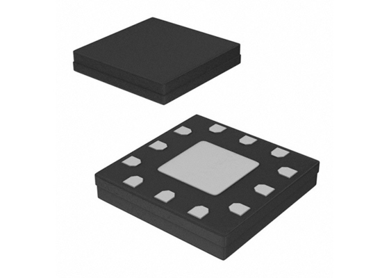 MAGX-011086 GaN IC 28V 4W 고대역폭 응용 분야용 GaN 증폭기
