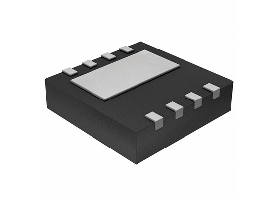 IGLD65R140D2 GaN IC High Efficient N-Channel 650V 12A CoolGaN™ Transistor