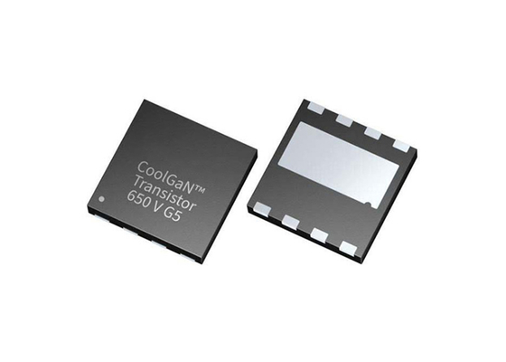 IGL65R055D2 GaN IC 650V CoolGaNTM 전력 변환 트랜지스터