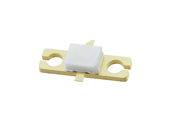 NPTB00025B GaN IC 28V 25W DC - 4 GHz GaN 전력 트랜지스터 (항공용)