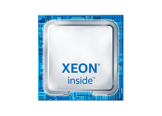 CL8067703022209 AI 프로세서 칩 2.20GHz 제온 프로세서 E3-1505L V6 FCBGA1440