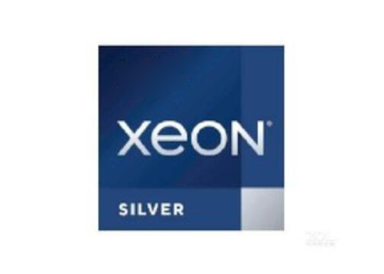 CD8068904655303 AI 프로세서 칩 Xeon 은 4314 프로세서 FCLGA4189 Xeon 프로세서