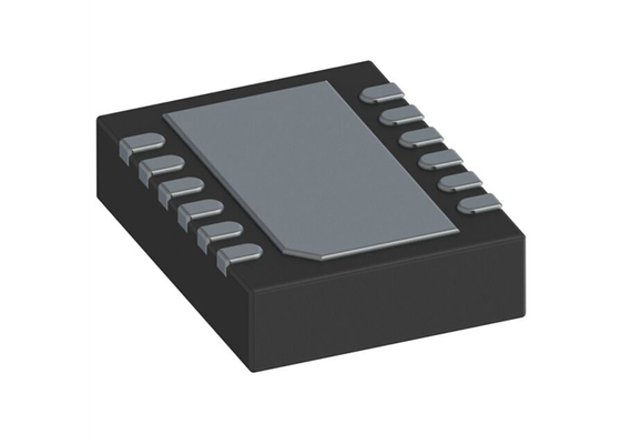 CGHV1F006S GaN IC 6W DC - 15 GHz 40V GaN 고전자 이동성 트랜지스터