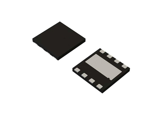 GNP2130TEC-ZE2 GaN IC 650V 130mΩ 강화 모드 GaN HEMT 트랜지스터