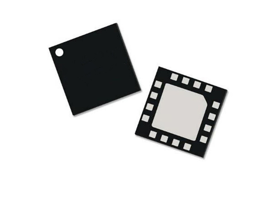 QPD1009 GaN IC 15W 50V DC – 4 GHz GaN RF 트랜지스터 (군사용 레이더용)