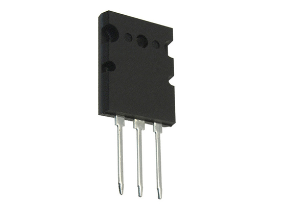 IXGK320N60B3 융합 회로 칩 램프 발라스트용 고속 600V 500A IGBT 트랜지스터