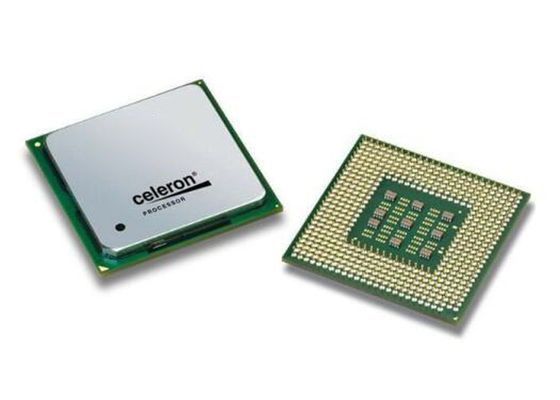 FH8065301615104 AI 프로세서 칩 1M 캐시 셀러론 프로세서 J1800 FCBGA1170