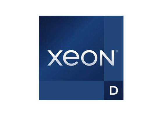 FH8068604436317 AI 프로세서 칩 Xeon D-1746TER 프로세서 3.10GHz Xeon 프로세서