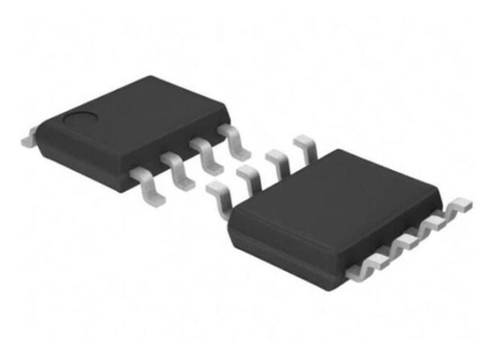 UPC311G2-E1-AP Integrated Circuit Chip High Performance Comparator SOP8 IC Chips