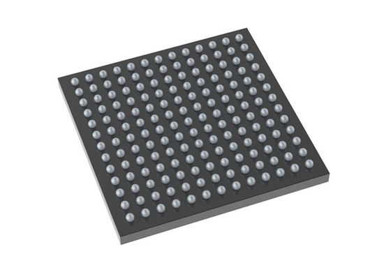 STM32H563AII3Q 마이크로컨트롤러 MCU 저전력 팔 코르텍스-M33 임베디드 마이크로컨트롤러