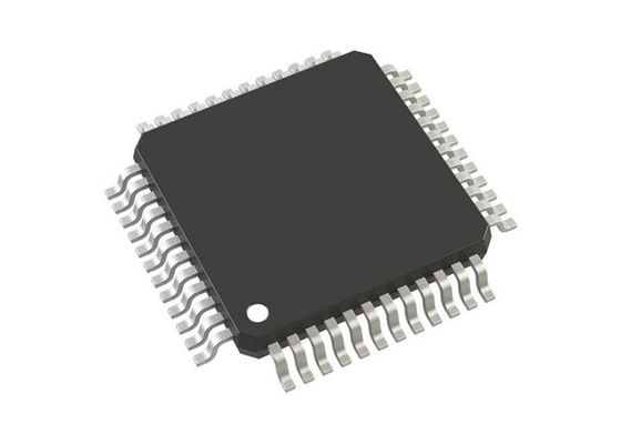 STM32H523CCU6 마이크로컨트롤러 MCU 고성능 ARM 코르텍스-M33 32비트 250MHz MCU