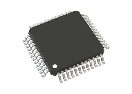 STM32C071CBT7 마이크로컨트롤러 MCU 메인스트림 ARM 코르텍스-M0+ MCU
