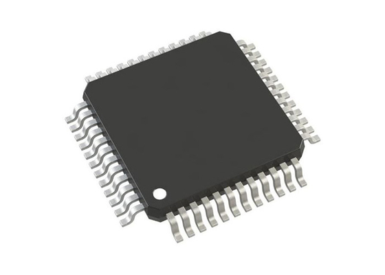 STM32C071C8U6N 마이크로컨트롤러 MCU 2V ~ 3.6V ARM 코르텍스-M0+ 임베디드 마이크로컨트롤러
