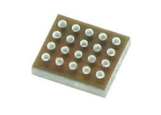 SLG51000C 집적 회로 칩 Power GreenPAK 프로그래밍 가능 혼합 신호 IC WLCSP20