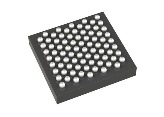 STM32H563MIY3Q 마이크로컨트롤러 MCU 32비트 250MHz 2MB 플래시 ARM 코르텍스-M33 마이크로컨트롤러 80-WLCSP