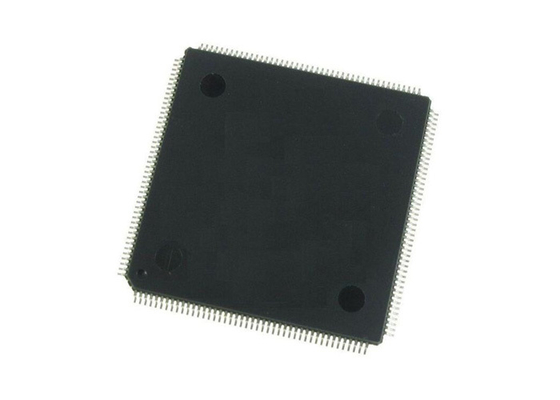 S6E2CCAJHAGV2000A 마이크로컨트롤러 MCU 200MHz 32비트 FM4 S6E2CC 마이크로컨트롤러 LQFP176