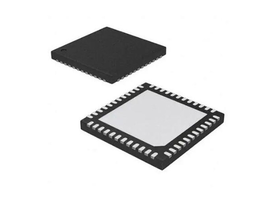 RAA2209004GNP Integrated Circuit Chip 110A Power Management IC QFN48 PMIC Chips