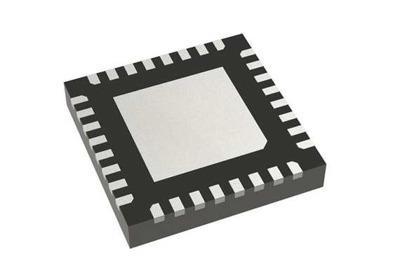 STM32C071KBU6N 마이크로컨트롤러 MCU 고집적 주류 ARM Cortex-M0+ MCU