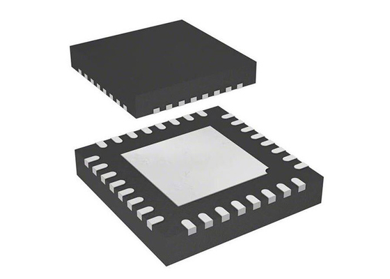 STM32C051K8U7 Microcontroller MCU General-Purpose 32-Bit 48MHz Mainstream Microcontrollers