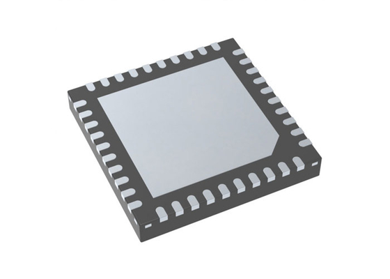 R7F102GEC2DNP Microcontroller MCU 32MHz 16Bit Microcontroller IC HWQFN40 RL78 G22 MCU