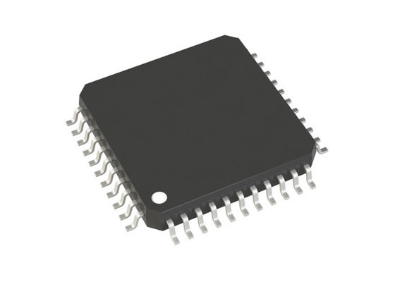 R7F100GLJ3CFB 마이크로 컨트롤러 MCU RL78 G23 MCU LQFP64 16비트 마이크로 컨트롤러 32MHz MCU IC