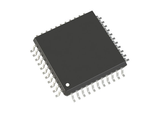 R7F100GFK2DFP 마이크로컨트롤러 MCU 32MHz RL78 G23 MCU LQFP44 MCU IC 16비트 마이크로컨트롤러