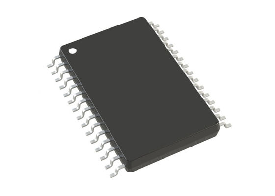 R5F104AEGSP 마이크로컨트롤러 MCU RL78 G14 마이크로컨트롤러 IC LSSOP30 16비트 MCU 칩