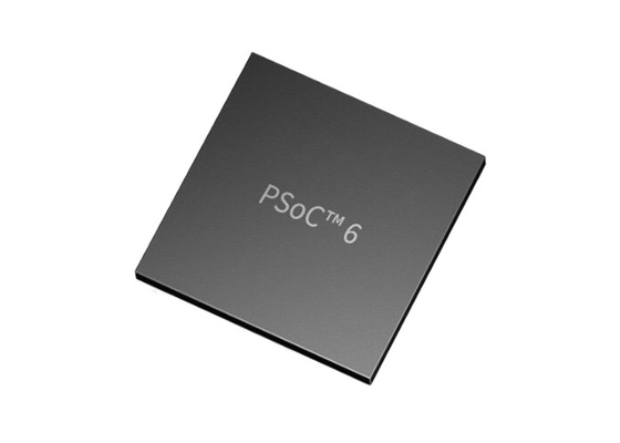 CY8C6245WI-S3D72 마이크로 컨트롤러 MCU PSOC 6 마이크로 컨트롤러 32비트 MCU 임베디드 MCU