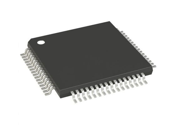CY8C4149AZS-S575 마이크로컨트롤러 MCU 자동차 PSOC 4100S Max MCU 32비트 마이크로컨트롤러