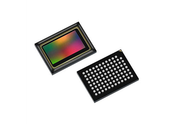 ASX344ATSC00XUEA0-DPBR2 Sensor IC Image Sensors For Automotive Applications