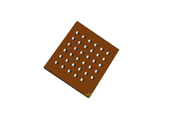 ARX383CSSM00SMKA0-CP2 Sensor IC 1/8-inch CMOS Digital Image Sensor With Global Shutter