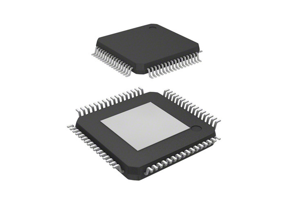 S32M242LCABMKHSR 마이크로 컨트롤러 MCU 32비트 마이크로 컨트롤러 80MHz ARM 코텍스 M4F MCU