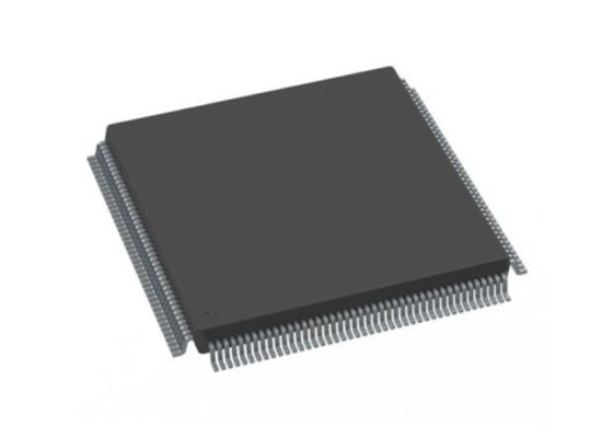 S32K328NHT1MPCSR Microcontroller MCU 32Bit Dual Core Microcontrollers 240MHz Embedded MCU