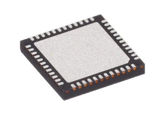 RAA2710844R62HNP Integrated Circuit Chip ASIL D Power Management IC 7 Channel PMIC Chip