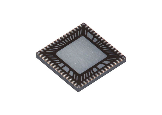 PCA9452AHNMP Integrated Circuit Chip High Efficiency Single Chip Automotive Power Management IC