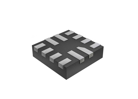 TUSB211ARWBRQ1 통합 회로 칩 자동차 USB 2.0 480Mbps 고속 신호 컨디셔너