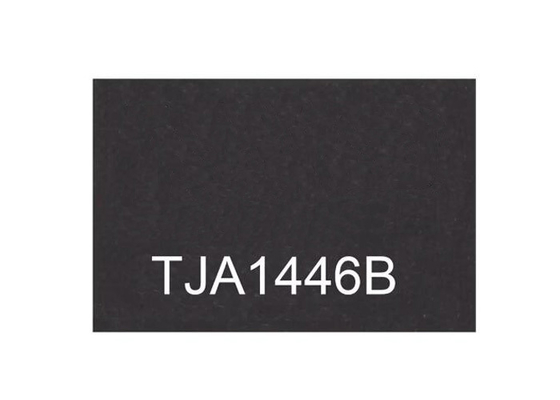 TJA1446BHG 집적 회로 칩 5Mbps 고속 CAN FD 트랜시버 DHVQFN18