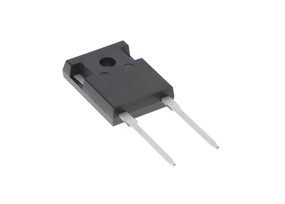 STPSC30G065WLY 통합 회로 칩 자동차 650V 30A 실리콘 탄화물 전력 쇼트키 다이오드