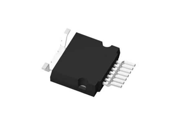 SCT018HU65G3AG 집적 회로 칩 650V 21.5mΩ 60A 자동차용 SiC 전력 MOSFET 트랜지스터